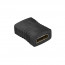 S-Link Átalakító - SLX-687 (HDMI toldó, anya/anya) thumbnail