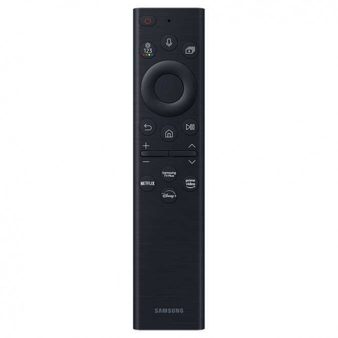 SAMSUNG 55" ARK 4K UHD VA 16:9 1ms monitor (LS55CG970NUXDU) PC