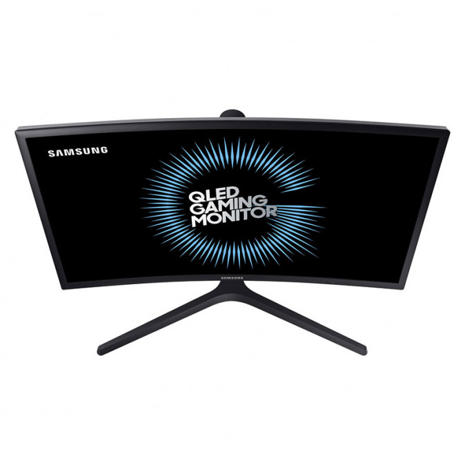 Samsung C27FG73FQU Gaming monitor PC