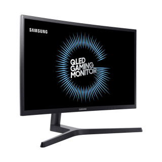 Samsung C27FG73FQU Gaming monitor PC