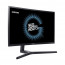 Samsung C27FG73FQU Gaming monitor thumbnail