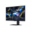 SAMSUNG Gaming 144Hz IPS monitor 27" G70D, 3840x2160, 16:9, 350cd/m2, 1ms, HDMI/DisplayPort/USB/WiFi/Bluetooth,Hangszóró thumbnail