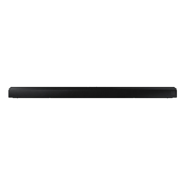 Samsung HW-Q60T 5.1ch Hangprojektor PC