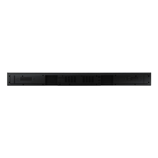 Samsung HW-Q60T 5.1ch Hangprojektor PC