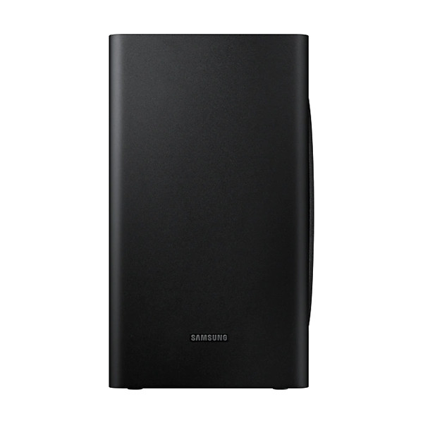 Samsung HW-Q60T 5.1ch Hangprojektor PC
