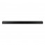 Samsung HW-Q800T 3.1.2 ch 330W Hangprojektor thumbnail