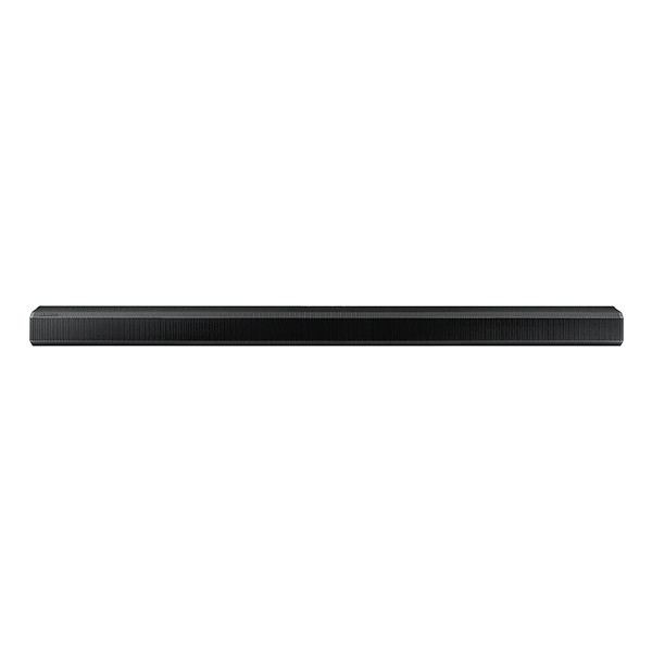 Samsung HW-Q800T 3.1.2 ch 330W Hangprojektor PC