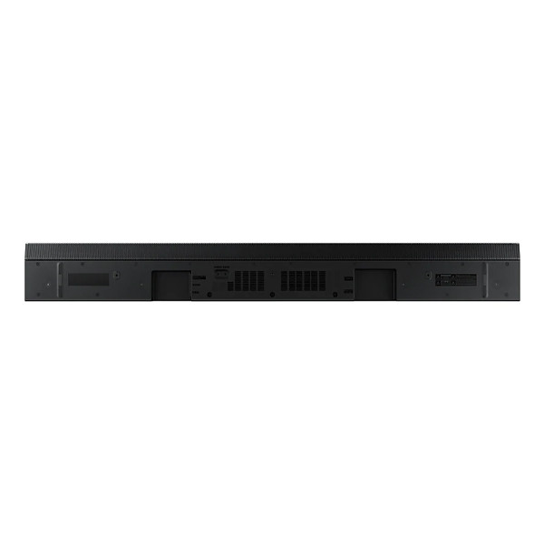 Samsung HW-Q800T 3.1.2 ch 330W Hangprojektor PC