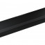 Samsung HW-Q800T 3.1.2 ch 330W Hangprojektor thumbnail