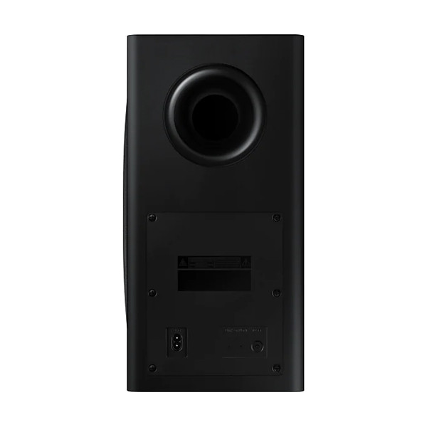 Samsung HW-Q800T 3.1.2 ch 330W Hangprojektor PC