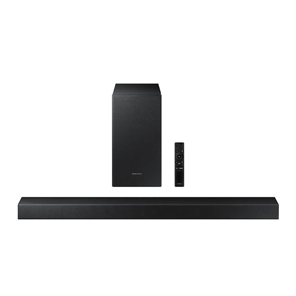 Samsung HW-T420 2.1ch 150W Hangprojektor PC