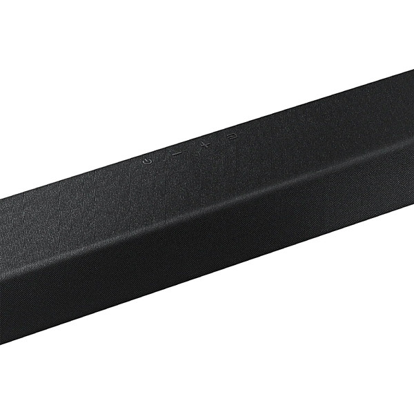 Samsung HW-T420 2.1ch 150W Hangprojektor PC