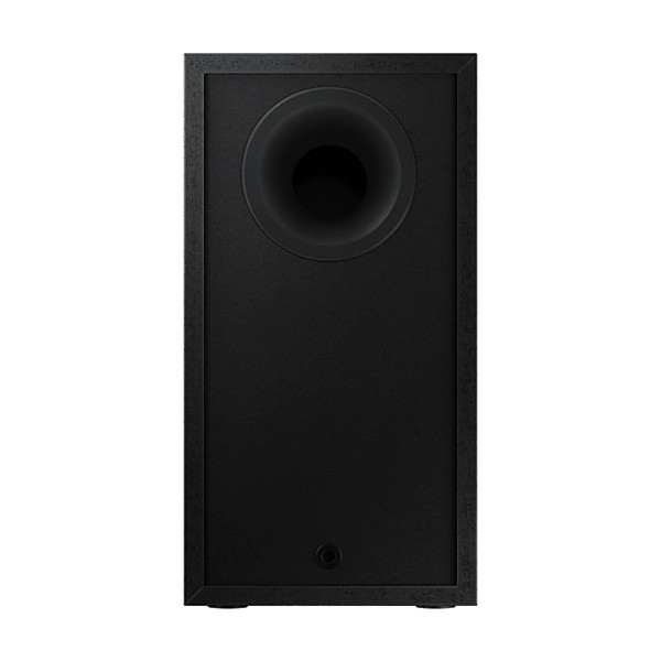 Samsung HW-T420 2.1ch 150W Hangprojektor PC