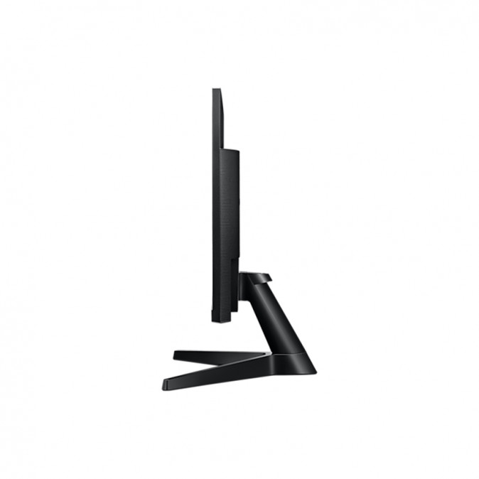 Samsung Monitor 24" - F24T350FHR monitor PC
