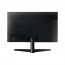 Samsung Monitor 24" - F24T350FHR monitor thumbnail