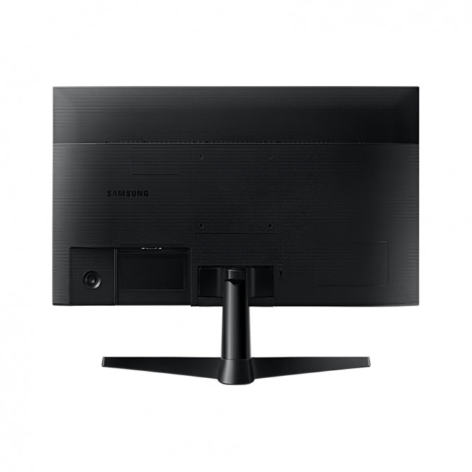 Samsung Monitor 24" - F24T350FHR monitor PC