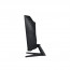 Samsung 32" WQHD Ívelt Gaming Monitor 144Hz (LC32G55TQWRXEN) thumbnail