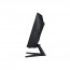 Samsung 32" WQHD Ívelt Gaming Monitor 144Hz (LC32G55TQWRXEN) thumbnail