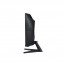 Samsung 32" WQHD Ívelt Gaming Monitor 144Hz (LC32G55TQWRXEN) thumbnail