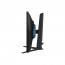 Samsung  Odyssey 27" Gaming Monitor 144Hz (LS27AG300NUXEN) thumbnail