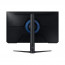 Samsung  Odyssey 27" Gaming Monitor 144Hz (LS27AG300NUXEN) thumbnail