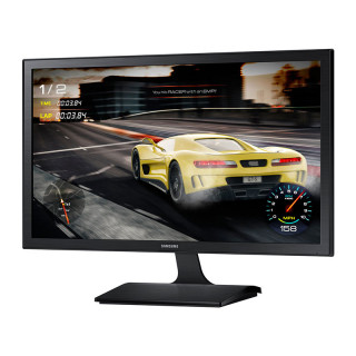 Samsung S27E330H Gaming monitor PC