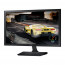 Samsung S27E330H Gaming monitor thumbnail