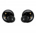 SAMSUNG SM-R175NZKA Gear Buds+ vezeték nélküli füllhallgató (Fekete) thumbnail