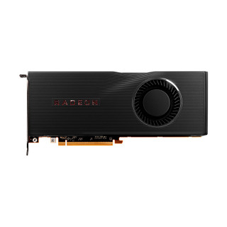 SAPPHIRE RADEON RX 5700 XT 8G GDDR6 HDMI / TRIPLE DP (UEFI) FULL videokártya PC