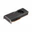 SAPPHIRE RADEON RX 5700 XT 8G GDDR6 HDMI / TRIPLE DP (UEFI) FULL videokártya thumbnail