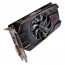 Sapphire RX 560 Pulse 4GB GDDR5 45W (Lite) (11267-14-20G) thumbnail