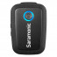 Saramonic Blink500 B5 Mikrofon rendszer Type-C USB csatlakozóval szerelt Android eszközökhöz thumbnail