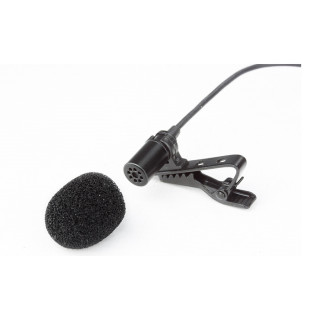 Saramonic SR-WM4C Mikrofon Rendszer PC