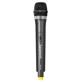 Saramonic SR-WM4CA Mikrofon Rendszer PC