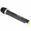 Saramonic SR-WM4CA Mikrofon Rendszer thumbnail