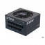Seasonic FOCUS GX 1000W Gold (SSF-1000FX / FOCUS-GX-1000) thumbnail