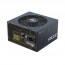 Seasonic FOCUS GX 1000W Gold (SSF-1000FX / FOCUS-GX-1000) thumbnail