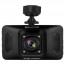 SENCOR SCR 4200 Full HD Menetrögzítő kamera thumbnail