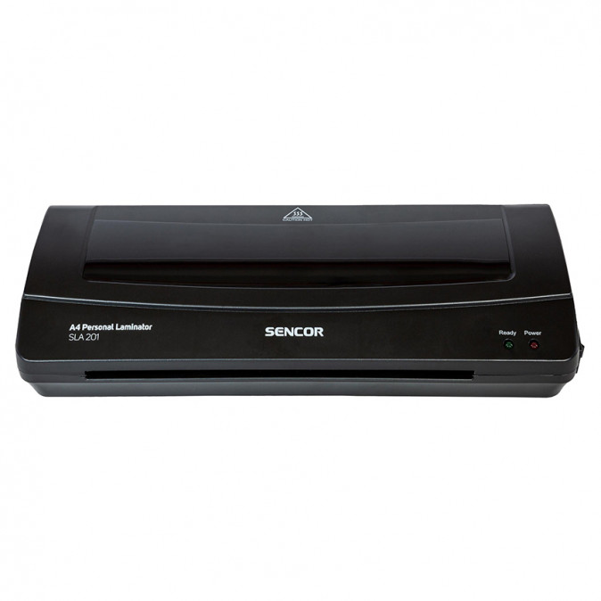 Sencor SLA 201 Laminálógép A4 PC