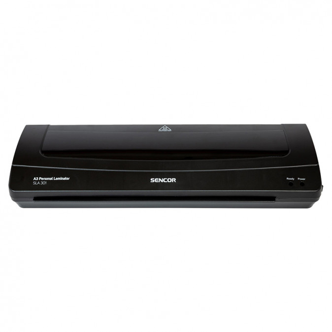 Sencor SLA 301 Laminálógép A3 PC