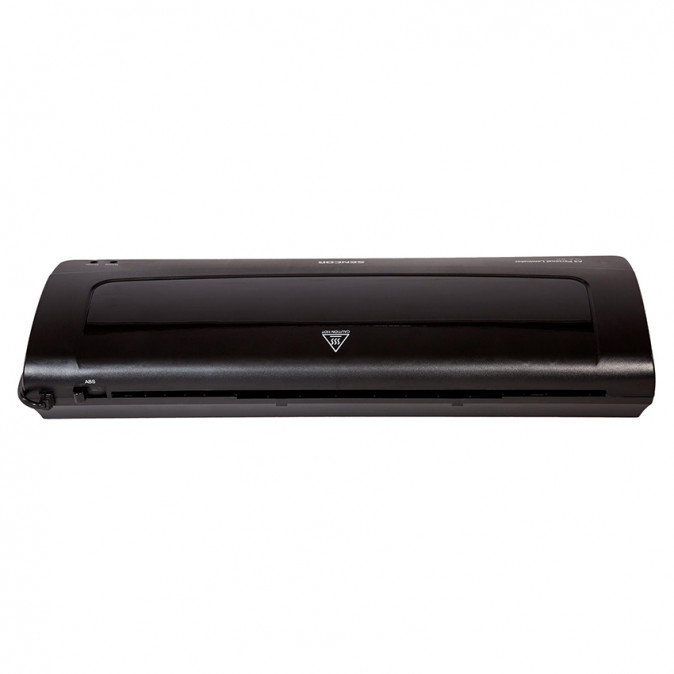 Sencor SLA 301 Laminálógép A3 PC