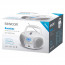 SENCOR SPT 2700 WH Boombox thumbnail