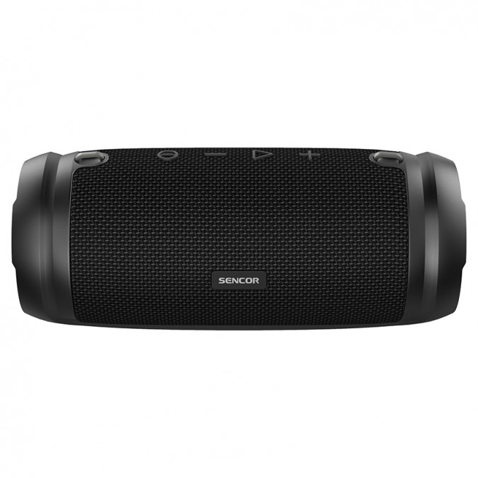 Sencor Maxi Bluetooth Hangszóró (Sirius SSS 6800) PC