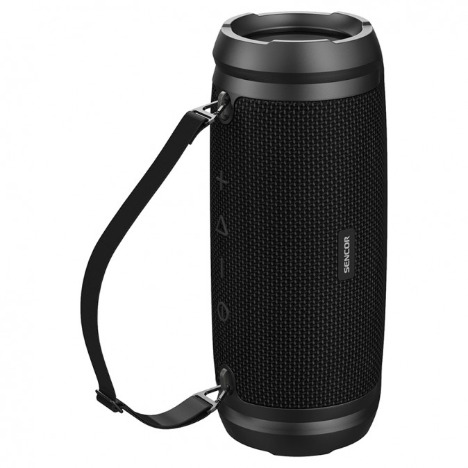 Sencor Maxi Bluetooth Hangszóró (Sirius SSS 6800) PC