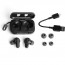Skullcandy S2DMW-P740 Dime True Wireless vezeték nélküli fekete headset thumbnail