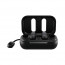 Skullcandy S2DMW-P740 Dime True Wireless vezeték nélküli fekete headset thumbnail