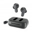 Skullcandy S2DMW-P744 Dime True Wireless vezeték nélküli szürke headset thumbnail