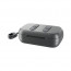 Skullcandy S2DMW-P744 Dime True Wireless vezeték nélküli szürke headset thumbnail