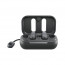 Skullcandy S2DMW-P744 Dime True Wireless vezeték nélküli szürke headset thumbnail