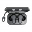 Skullcandy S2DMW-P744 Dime True Wireless vezeték nélküli szürke headset thumbnail